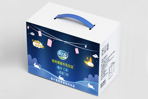 奇异果-(8).jpg