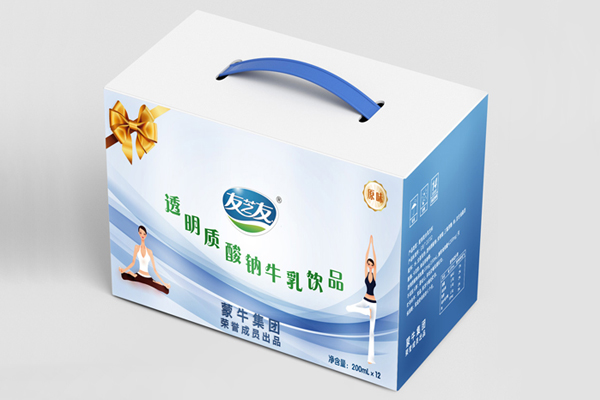 11透明质酸钠.jpg