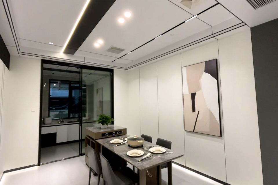壹号装饰-(19).jpg